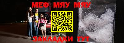 кокаин колумбия Донецк